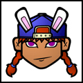 F_thumbfan